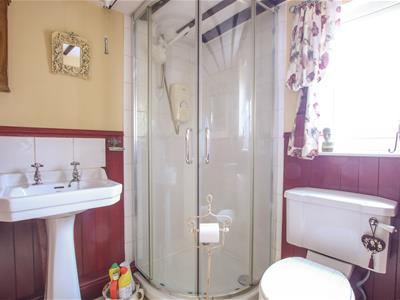 Picture 12